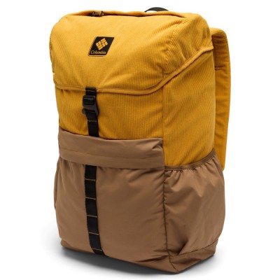 COLUMBIA TRAIL TRAVELER II 28L RUCKSACK