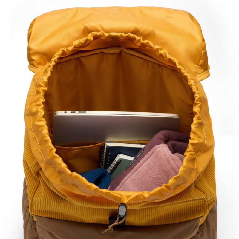 COLUMBIA TRAIL TRAVELER II 28L RUCKSACK