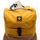 COLUMBIA TRAIL TRAVELER II 28L RUCKSACK