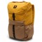 COLUMBIA TRAIL TRAVELER II 28L RUCKSACK