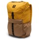 COLUMBIA TRAIL TRAVELER II 28L RUCKSACK