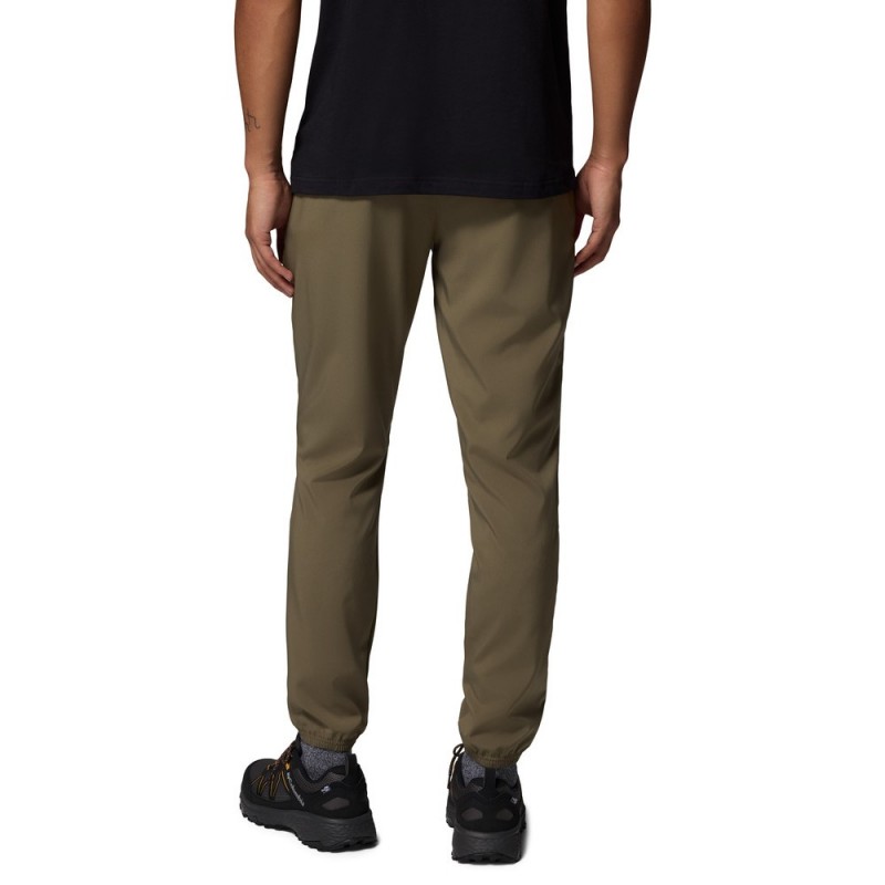 COLUMBIA VITAL VALLEY JOGGER