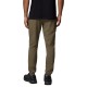 COLUMBIA VITAL VALLEY JOGGER
