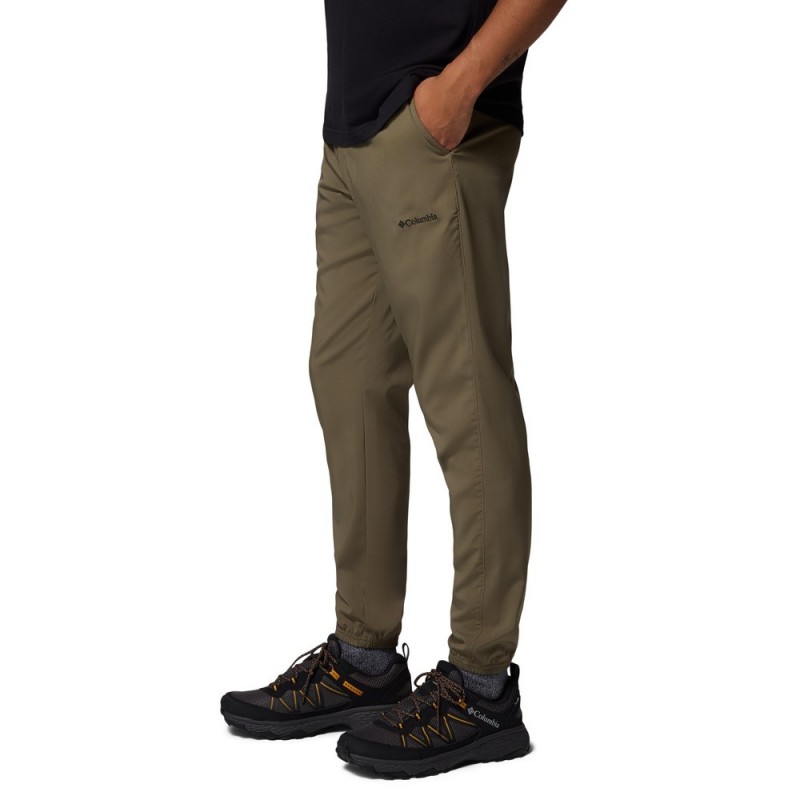 COLUMBIA VITAL VALLEY JOGGER