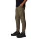 COLUMBIA VITAL VALLEY JOGGER