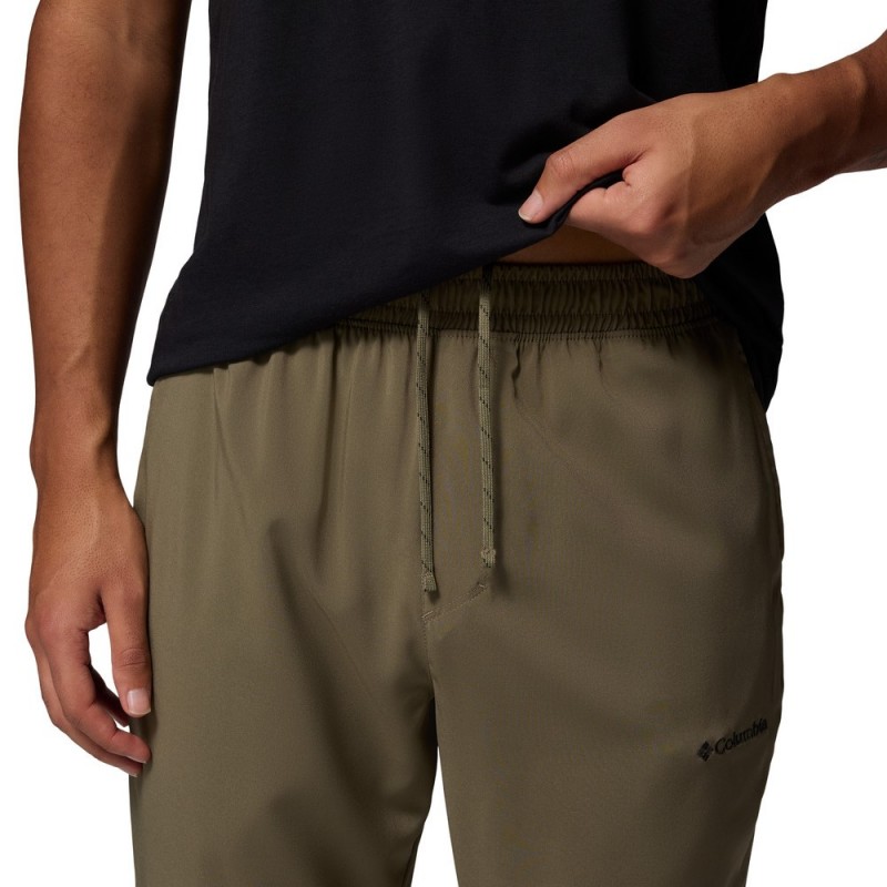 COLUMBIA VITAL VALLEY JOGGER