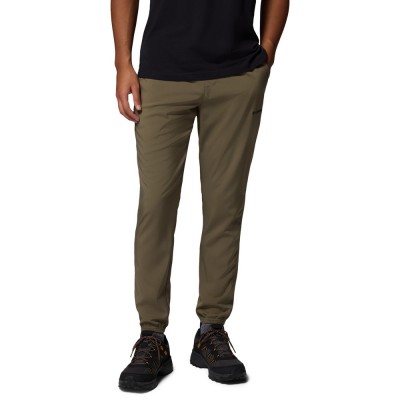 COLUMBIA VITAL VALLEY JOGGER COLUMBIA VITAL VALLEY JOGGER