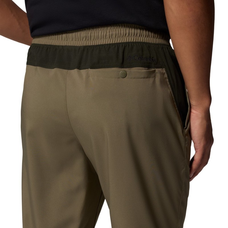 COLUMBIA VITAL VALLEY JOGGER