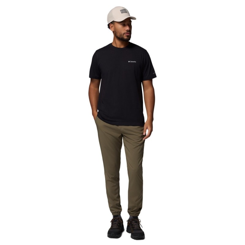 COLUMBIA VITAL VALLEY JOGGER