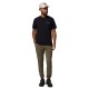 COLUMBIA VITAL VALLEY JOGGER