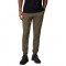 COLUMBIA VITAL VALLEY JOGGER