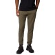 COLUMBIA VITAL VALLEY JOGGER