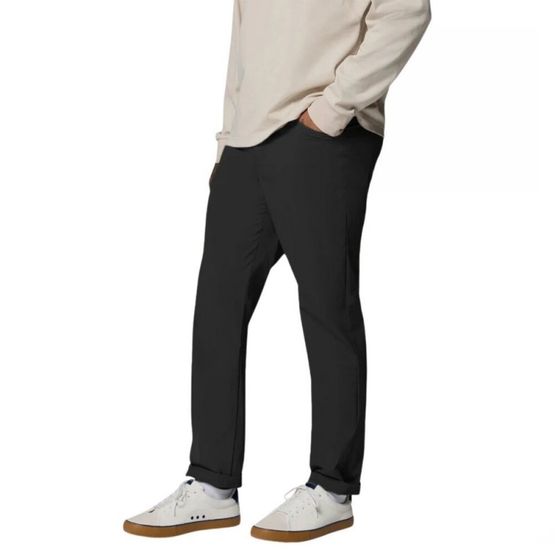 COLUMBIA ROC LITE 5 POCKET