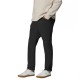 COLUMBIA ROC LITE 5 POCKET