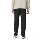 COLUMBIA ROC LITE 5 POCKET