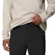 COLUMBIA ROC LITE 5 POCKET