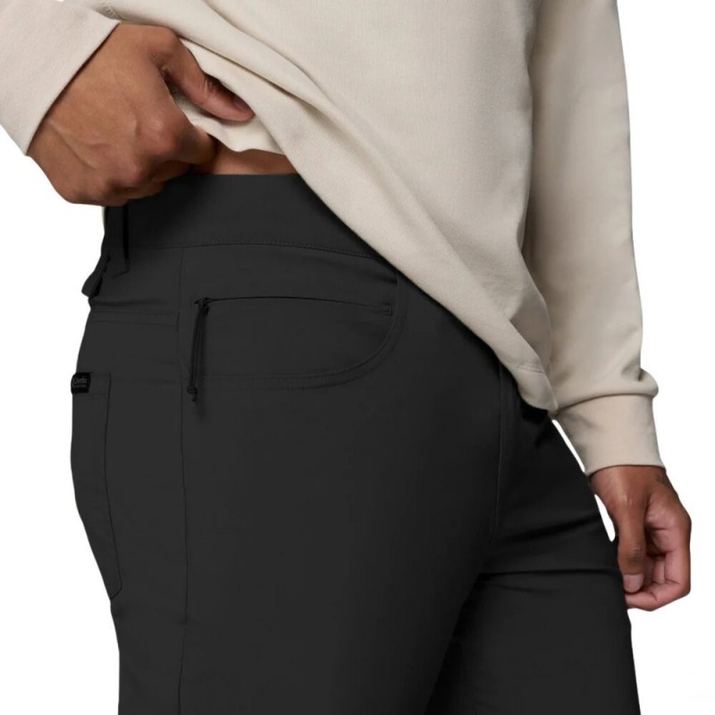 COLUMBIA ROC LITE 5 POCKET