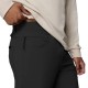 COLUMBIA ROC LITE 5 POCKET