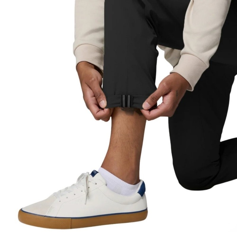 COLUMBIA ROC LITE 5 POCKET