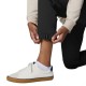 COLUMBIA ROC LITE 5 POCKET