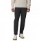 COLUMBIA ROC LITE 5 POCKET