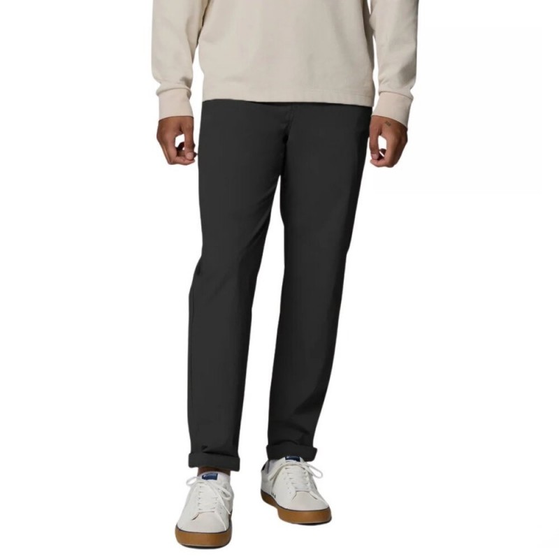 COLUMBIA ROC LITE 5 POCKET