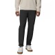 COLUMBIA ROC LITE 5 POCKET