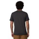 COLUMBIA PARSONS POINT SS GRAPHIC TEE