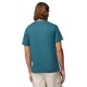 COLUMBIA PARSONS POINT SS GRAPHIC TEE