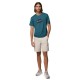 COLUMBIA PARSONS POINT SS GRAPHIC TEE