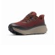 COLUMBIA KONOS TRILLIUM ATR OUTDRY