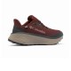 COLUMBIA KONOS TRILLIUM ATR OUTDRY