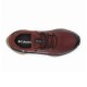 COLUMBIA KONOS TRILLIUM ATR OUTDRY