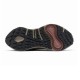 COLUMBIA KONOS TRILLIUM ATR OUTDRY