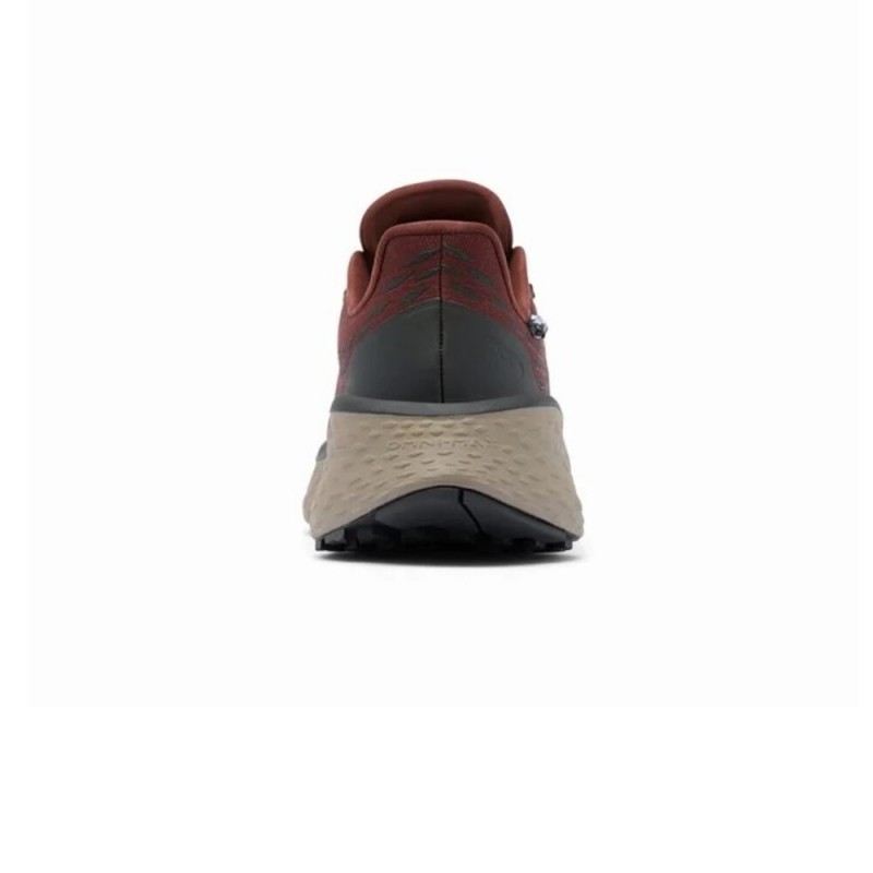 COLUMBIA KONOS TRILLIUM ATR OUTDRY