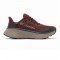 COLUMBIA KONOS TRILLIUM ATR OUTDRY