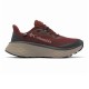 COLUMBIA KONOS TRILLIUM ATR OUTDRY