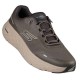SKECHERS GO WALK MAX CUSHIONING FLEX-RAF