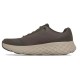 SKECHERS GO WALK MAX CUSHIONING FLEX-RAF