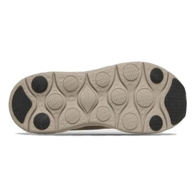 SKECHERS GO WALK MAX CUSHIONING FLEX-RAF