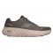 SKECHERS GO WALK MAX CUSHIONING FLEX-RAF
