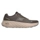 SKECHERS GO WALK MAX CUSHIONING FLEX-RAF