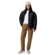 COLUMBIA PUFFECT III FULL ZIP JACKET