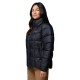 COLUMBIA PUFFECT III FULL ZIP JACKET