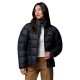 COLUMBIA PUFFECT III FULL ZIP JACKET
