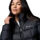 COLUMBIA PUFFECT III FULL ZIP JACKET