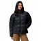 COLUMBIA PUFFECT III FULL ZIP JACKET