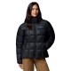 COLUMBIA PUFFECT III FULL ZIP JACKET
