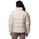 COLUMBIA PUFFECT III FZ JACKET