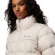 COLUMBIA PUFFECT III FZ JACKET